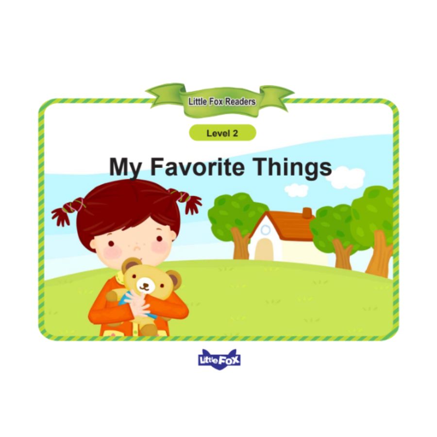 1728707262_little-fox-reader (5).png